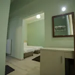 Hotel Atlantis Thessaloníki