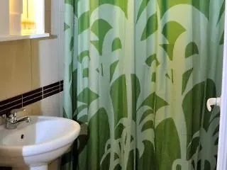 Atlantis Szálloda *