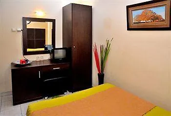 Atlantis * Tessalónica