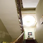 Atlantis ホテル *