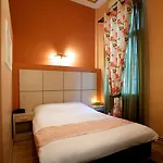 Atlantis Salonic
