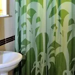 Atlantis ホテル *