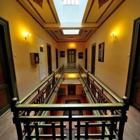 Atlantis 塞萨洛尼基