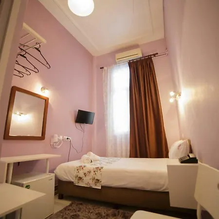 Atlantis * 塞萨洛尼基