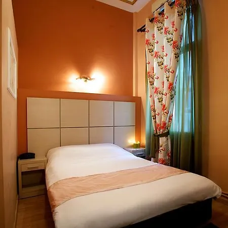 Atlantis 塞萨洛尼基