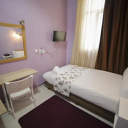 Atlantis * 塞萨洛尼基