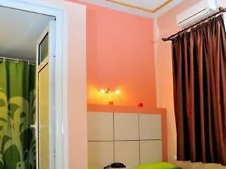 Hotel Atlantis
