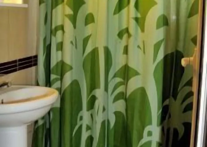 Ξενοδοχείο ατλαντίς Θεσσαλονίκη