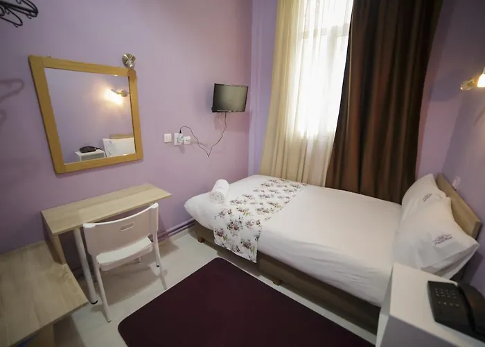 ατλαντίς * Θεσσαλονίκη