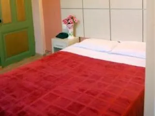 ατλαντίς Θεσσαλονίκη