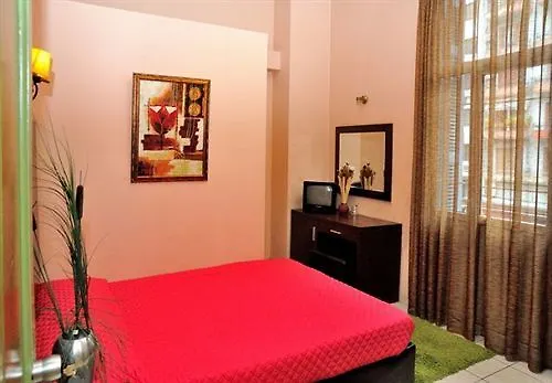 ατλαντίς Θεσσαλονίκη