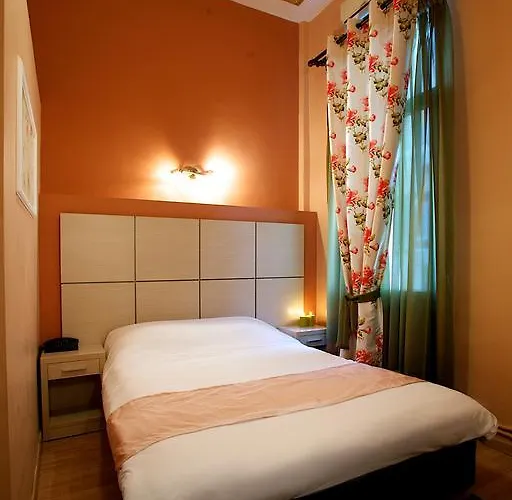 Atlantis Thessaloníki