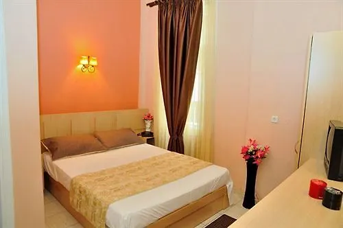 Atlantis Thessaloníki